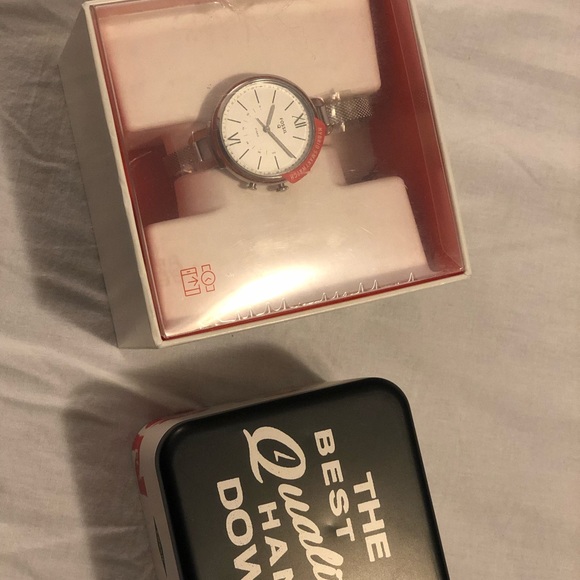 Watch - Picture 2 of 2